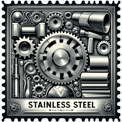 STEEL